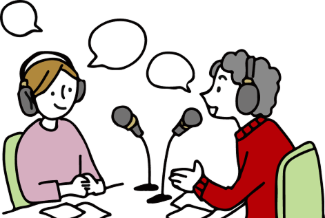 personalfm
